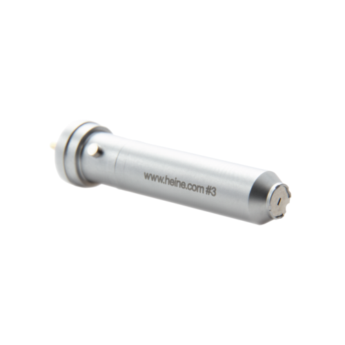 HEINE LED HQ LED MODULE  3.5V Beta Direct Ophthalmoscope (X-028.88.135)