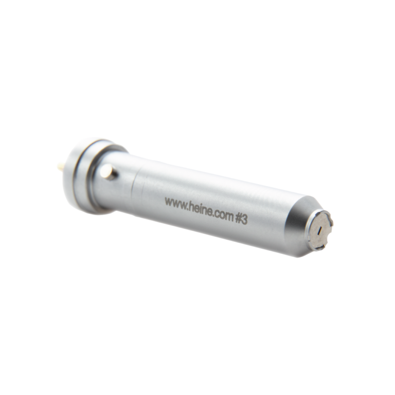 HEINE LED HQ LED MODULE  3.5V Beta Direct Ophthalmoscope (X-028.88.135)