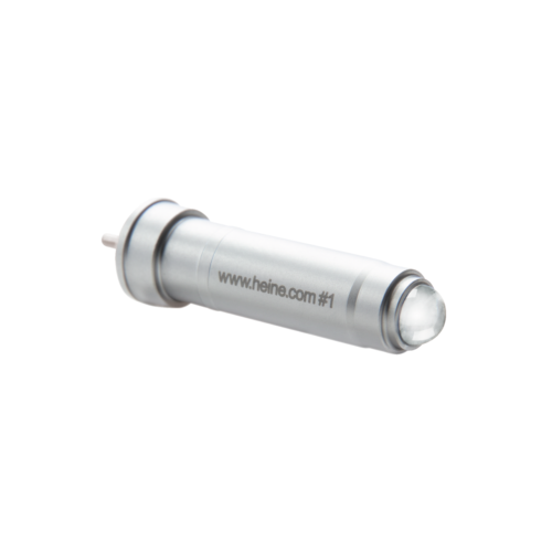 HEINE LED HQ LED MODULE  2.5V Beta Otoscope VET and Finoff (X-028.88.132)