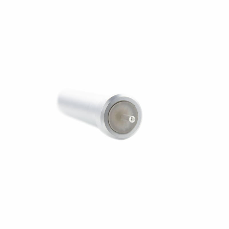X-028.88.134-HEINE-LED-HQ-module-2_1280x1280 X-028.88.134-HEINE-LED-HQ-module-2_1280x1280