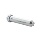 X-028.88.134-HEINE-LED-HQ-module_1280x1280