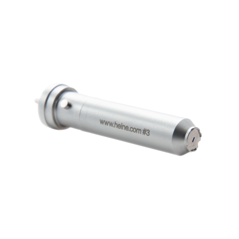 X-028.88.134-HEINE-LED-HQ-module_1280x1280 X-028.88.134-HEINE-LED-HQ-module_1280x1280