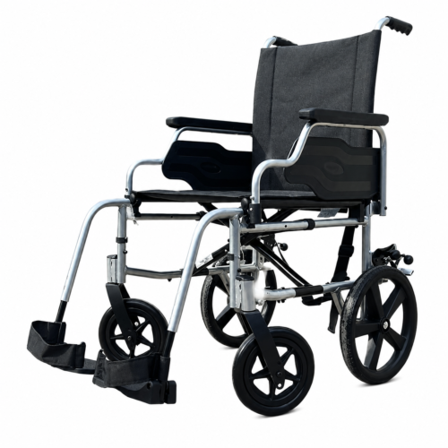 Forza Freedom 3000 Transit