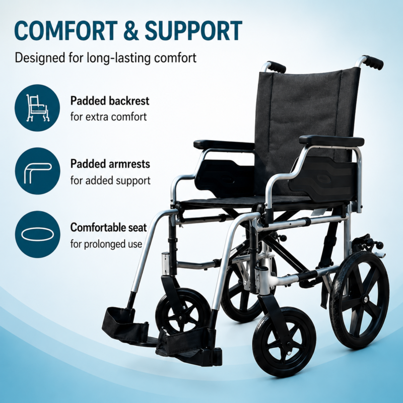 Forza Freedom 3000 Transit 3 Forza Freedom 3000 Transit 3