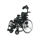 Forza Freedom CP SP Cerebral Palsy Wheelchair1