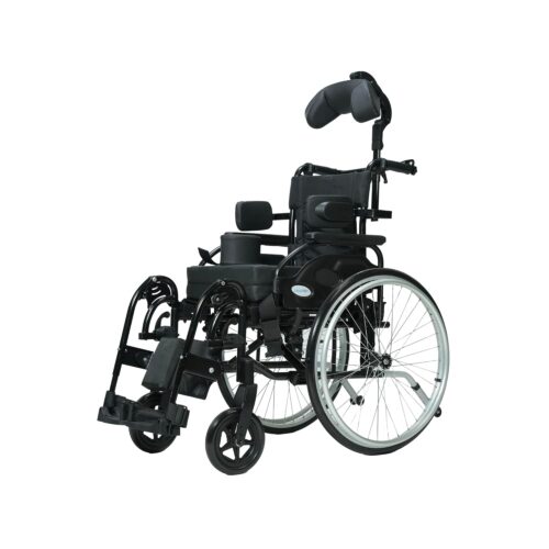 Forza Freedom CP SP Cerebral Palsy Wheelchair