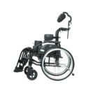 Forza Freedom CP SP Cerebral Palsy Wheelchair2