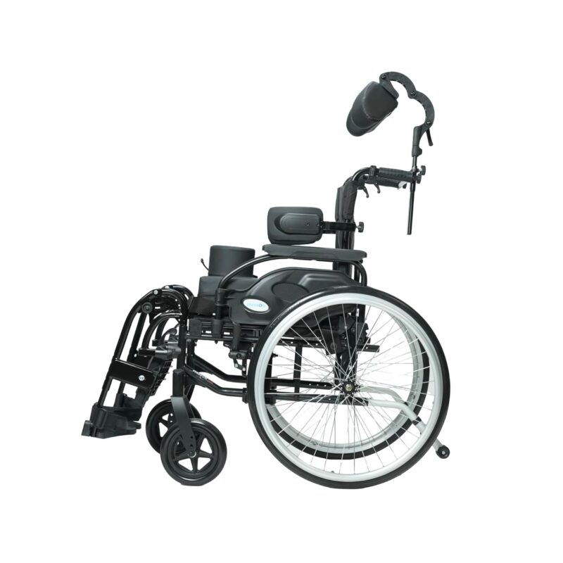 Forza Freedom CP SP Cerebral Palsy Wheelchair2 Forza Freedom CP SP Cerebral Palsy Wheelchair2