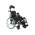 Forza Freedom CP SP Cerebral Palsy Wheelchair3