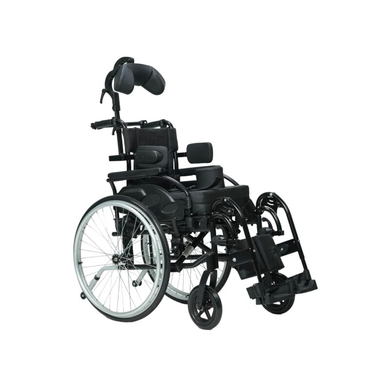 Forza Freedom CP SP Cerebral Palsy Wheelchair3 Forza Freedom CP SP Cerebral Palsy Wheelchair3