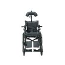 Forza Freedom CP SP Cerebral Palsy Wheelchair4