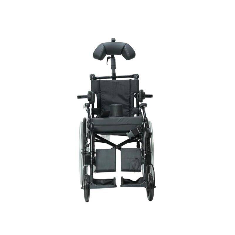 Forza Freedom CP SP Cerebral Palsy Wheelchair4 Forza Freedom CP SP Cerebral Palsy Wheelchair4