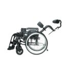 Forza Freedom CP SP Cerebral Palsy Wheelchair45