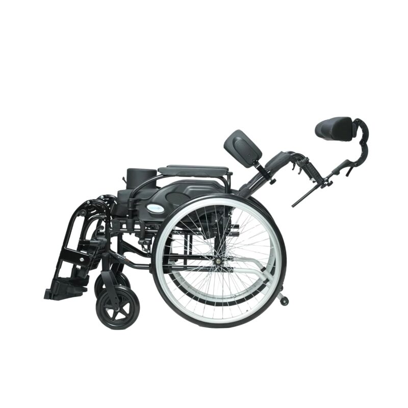 Forza Freedom CP SP Cerebral Palsy Wheelchair45 Forza Freedom CP SP Cerebral Palsy Wheelchair45