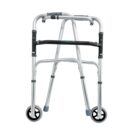 Forza Freedom Walker with wheel1