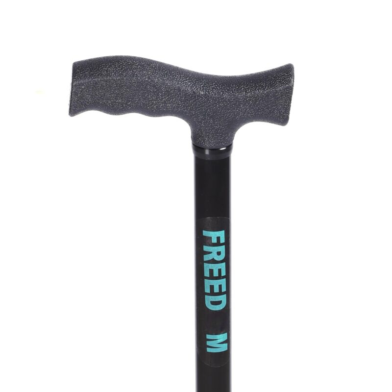 Freedom Quatripod Stick1 Freedom Quatripod Stick1