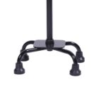Freedom Quatripod Stick3