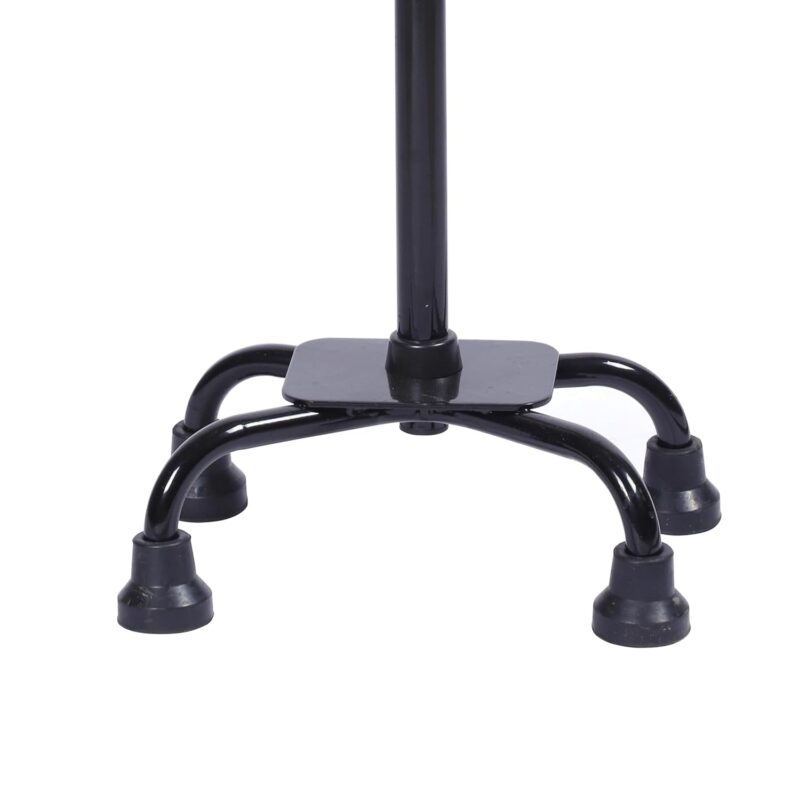 Freedom Quatripod Stick3 Freedom Quatripod Stick3