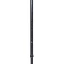 Freedom Quatripod Stick4