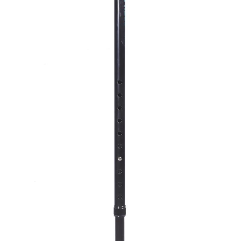 Freedom Quatripod Stick4 Freedom Quatripod Stick4