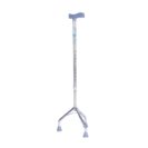 forza freedom Aluminum Tripod Stick