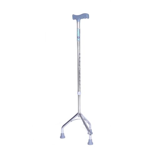 Forza Freedom Aluminum Tripod Stick