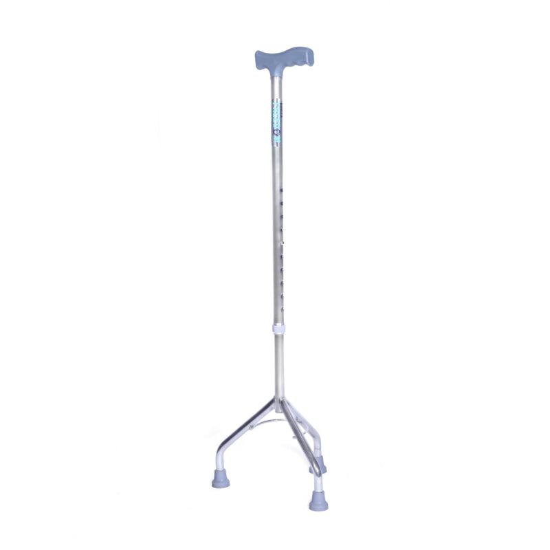 forza freedom Aluminum Tripod Stick