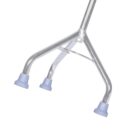 forza freedom Aluminum Tripod Stick1
