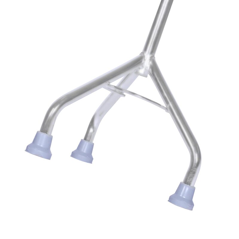 forza freedom Aluminum Tripod Stick1 forza freedom Aluminum Tripod Stick1
