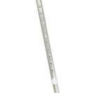 forza freedom Aluminum Tripod Stick2