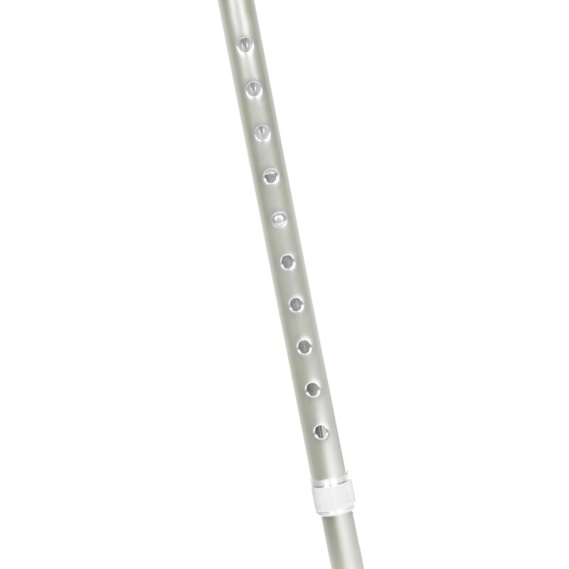 forza freedom Aluminum Tripod Stick2 forza freedom Aluminum Tripod Stick2