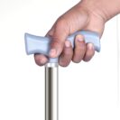 forza freedom Aluminum Tripod Stick3
