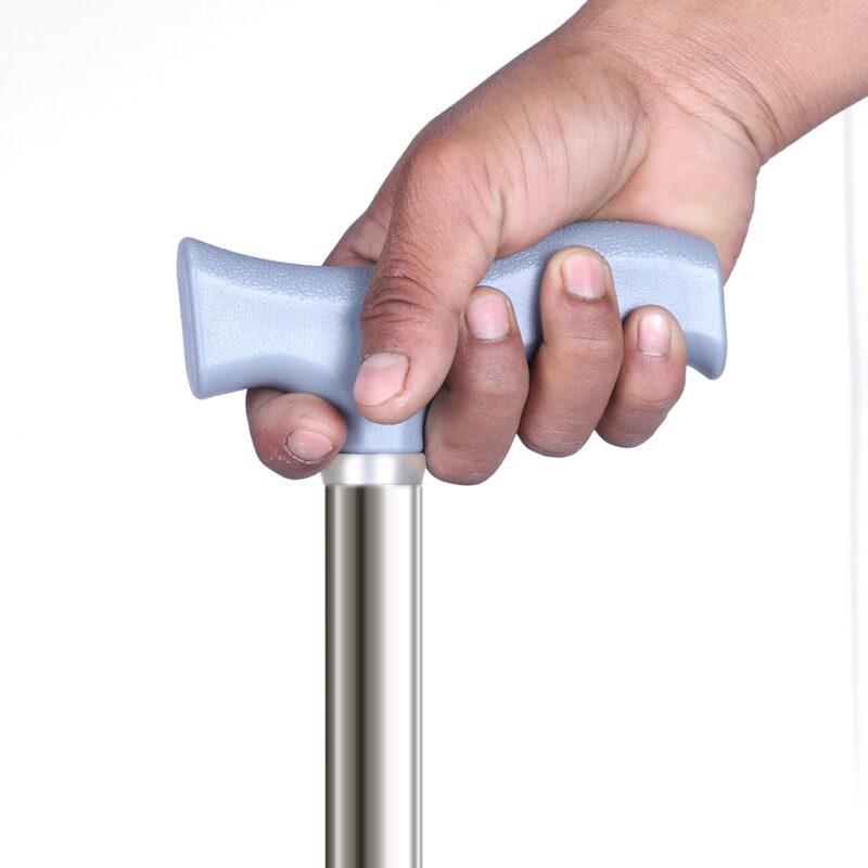 forza freedom Aluminum Tripod Stick3 forza freedom Aluminum Tripod Stick3